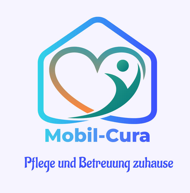 Logo Mobil-Cura